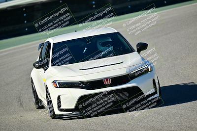 media/Nov-02-2025-Speed Ventures (Sun) [[61724e2e34]]/Red/Session 2/